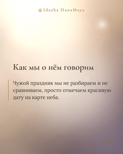 ce4ffcfb0577.png