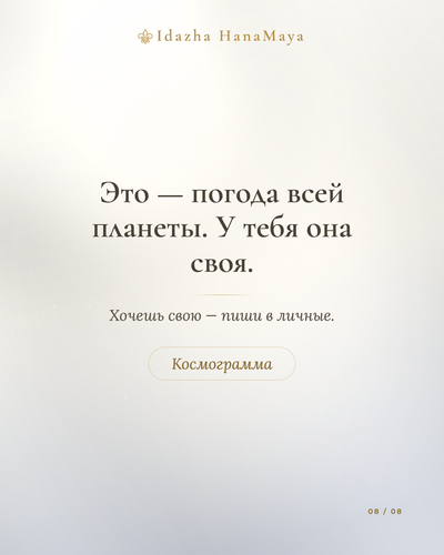 d0ec542d5a3a.png