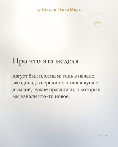 639dce01da83.png