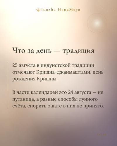 5589f9b6e3ca.png