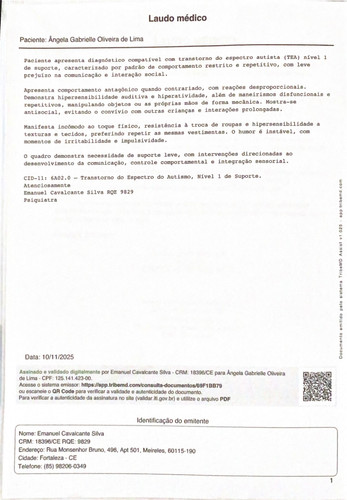 WhatsApp Scan 2026 04 28 at 15.55.28 page 0001.jpg
