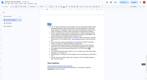 chrome 6Rw28tBniq.png