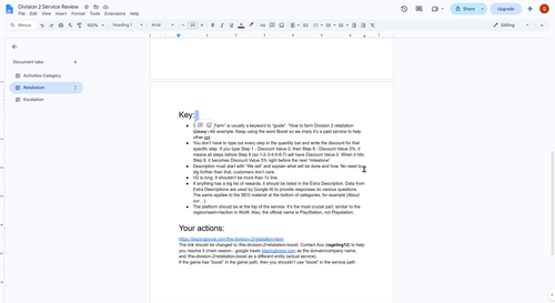 chrome eMlQN18on9.png