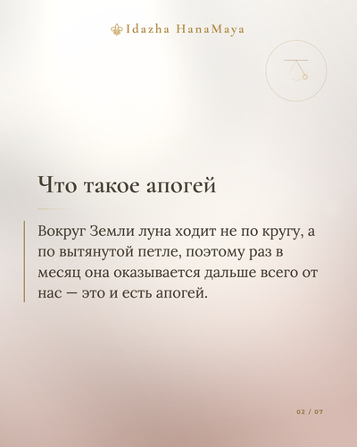 4fa1c6093926.png