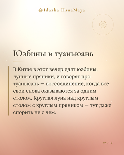 97320d38af02.png