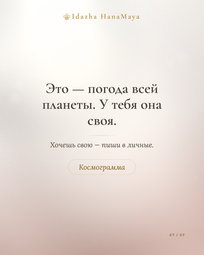 150e13effbc6.png