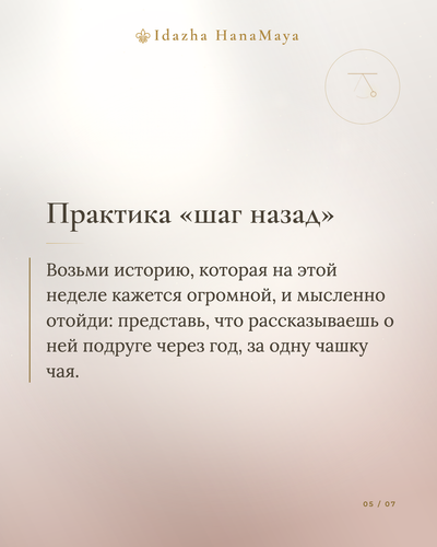91dd03d6a343.png