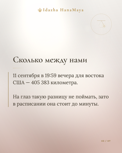 21ca738bcf70.png