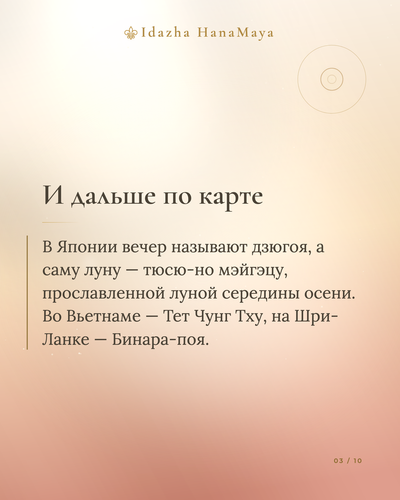 aebaf8b9e216.png