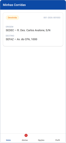 01 notificacao navbar.png