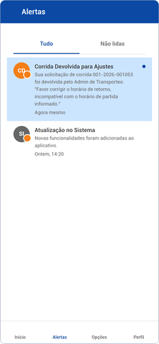 02 listagem notificacoes.png