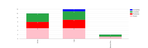 3f0df75db611.png