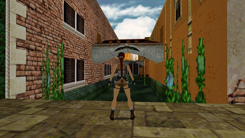Island Giudecca.jpg