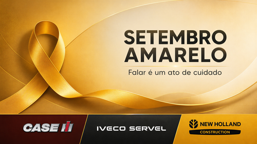 setembro amarelo.png