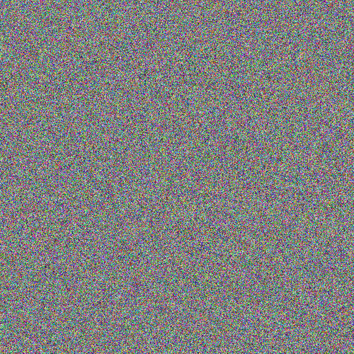 b1882788e4d3.png
