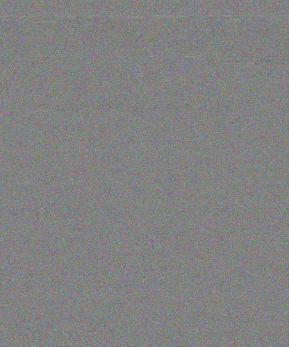 app 484682 9aab6ae981e3ce2173f8a60daeafd17b 0011 of 0021.png