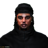 51be986cb41e.png