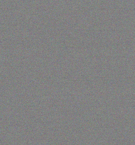 app 484682 9aab6ae981e3ce2173f8a60daeafd17b 0012 of 0021.png
