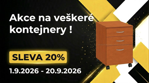 dabbe78013d8.jpg
