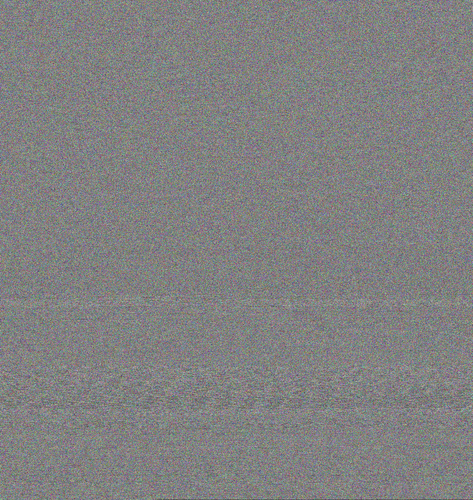 app 484682 9aab6ae981e3ce2173f8a60daeafd17b 0013 of 0021.png