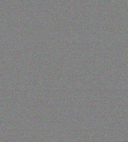 app 484682 9aab6ae981e3ce2173f8a60daeafd17b 0014 of 0021.png