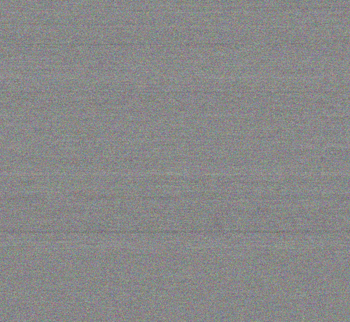 app 484682 9aab6ae981e3ce2173f8a60daeafd17b 0018 of 0021.png