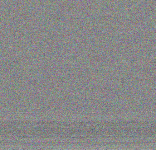app 484682 9aab6ae981e3ce2173f8a60daeafd17b 0019 of 0021.png