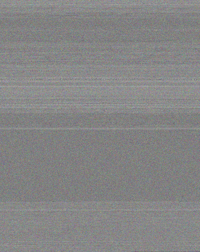 app 484682 9aab6ae981e3ce2173f8a60daeafd17b 0020 of 0021.png