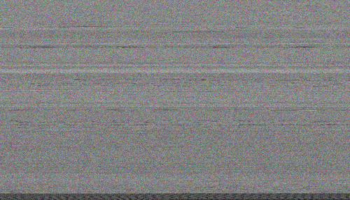 app 484682 9aab6ae981e3ce2173f8a60daeafd17b 0021 of 0021.png