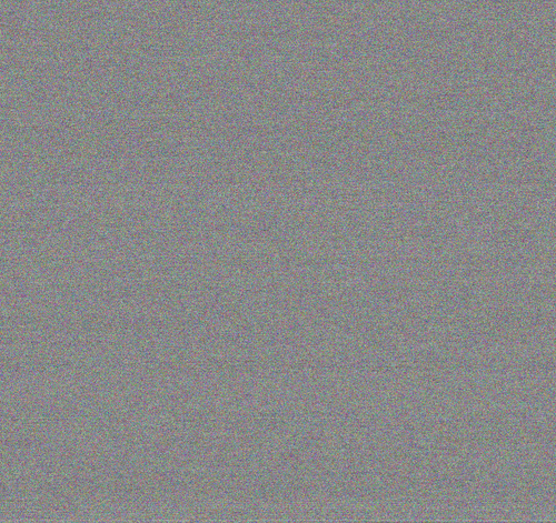 app 484682 9aab6ae981e3ce2173f8a60daeafd17b 0017 of 0021.png
