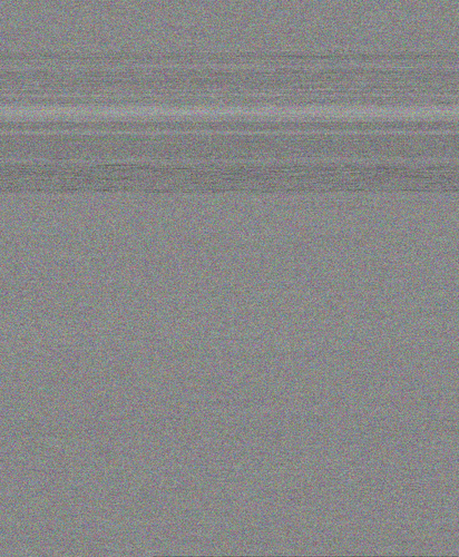 app 484682 9aab6ae981e3ce2173f8a60daeafd17b 0016 of 0021.png