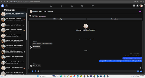 Screenshot 2026 09 02 012533.png