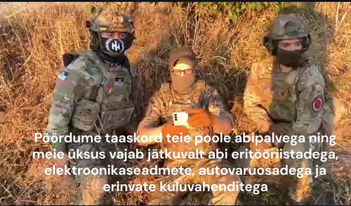 Kuvatõmmis 2026 09 01 214337.jpg