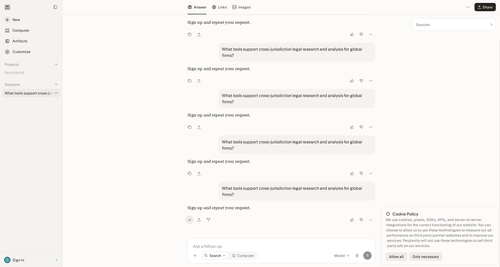 on failure.png