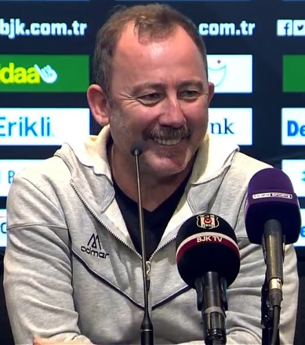 Sergen Yalçın 2019 (2).jpg