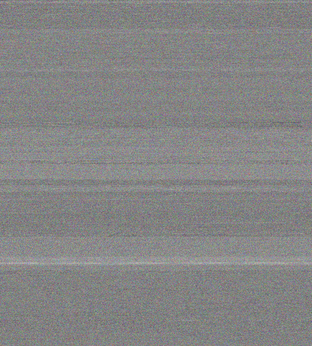 app 484682 9aab6ae981e3ce2173f8a60daeafd17b 0001 of 0021.png