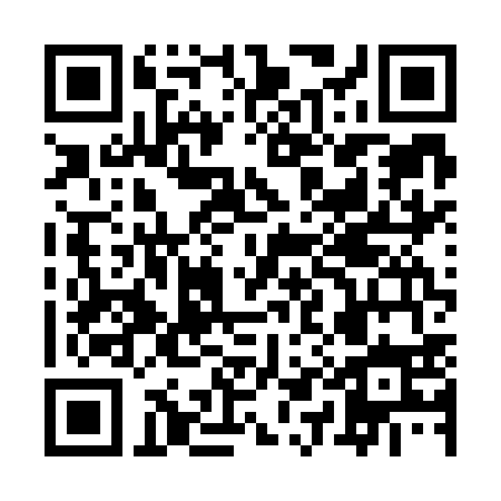 5353124402859239.png