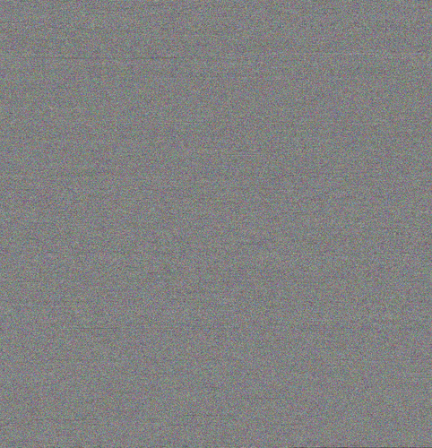 app 484682 9aab6ae981e3ce2173f8a60daeafd17b 0004 of 0021.png