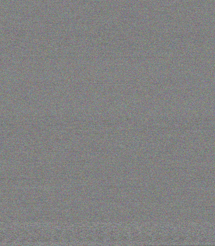 app 484682 9aab6ae981e3ce2173f8a60daeafd17b 0002 of 0021.png