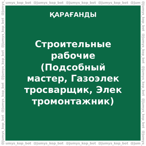 c474e334fc6b.jpg