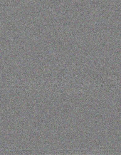 app 484682 9aab6ae981e3ce2173f8a60daeafd17b 0005 of 0021.png