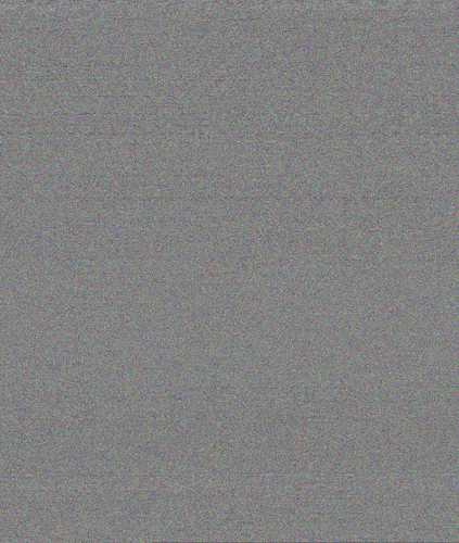 app 484682 9aab6ae981e3ce2173f8a60daeafd17b 0003 of 0021.png