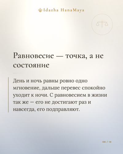 915bd3aa589b.png