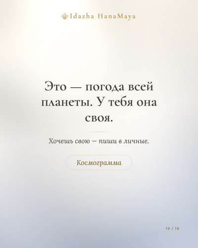 a4dcc5aac738.png