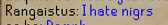 RuneLite BHUWTe0Va5.png