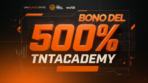 bonus 500.v3.png