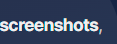 4959e3dc4813.png