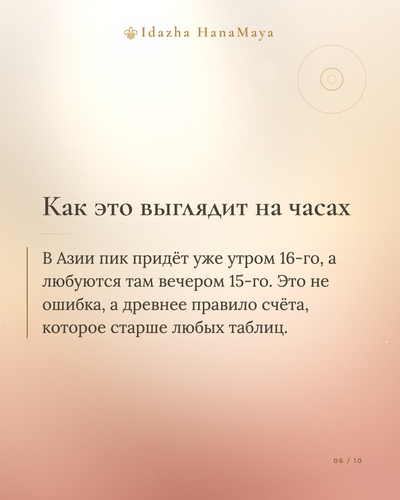 7459921e1a70.png
