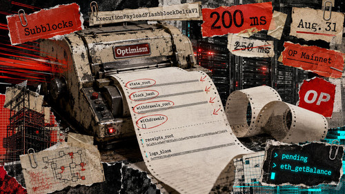 optimism payload printer.jpg