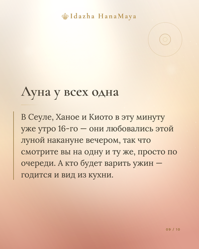 6bd584cafbf3.png